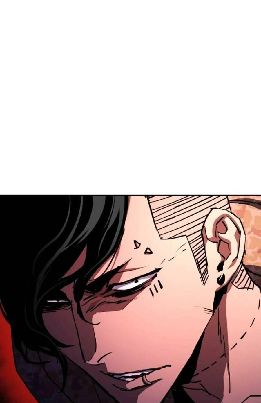 bạn học tôi là lính đánh thuê chapter 155 74