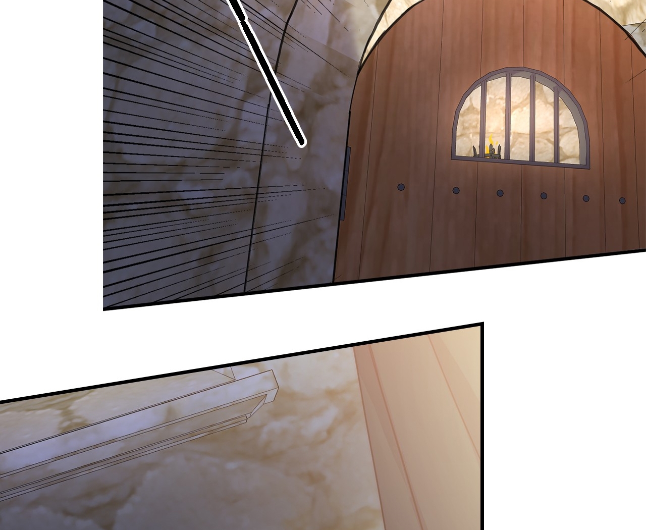 bông hoa độc của nhà công tước chapter 4.1 13