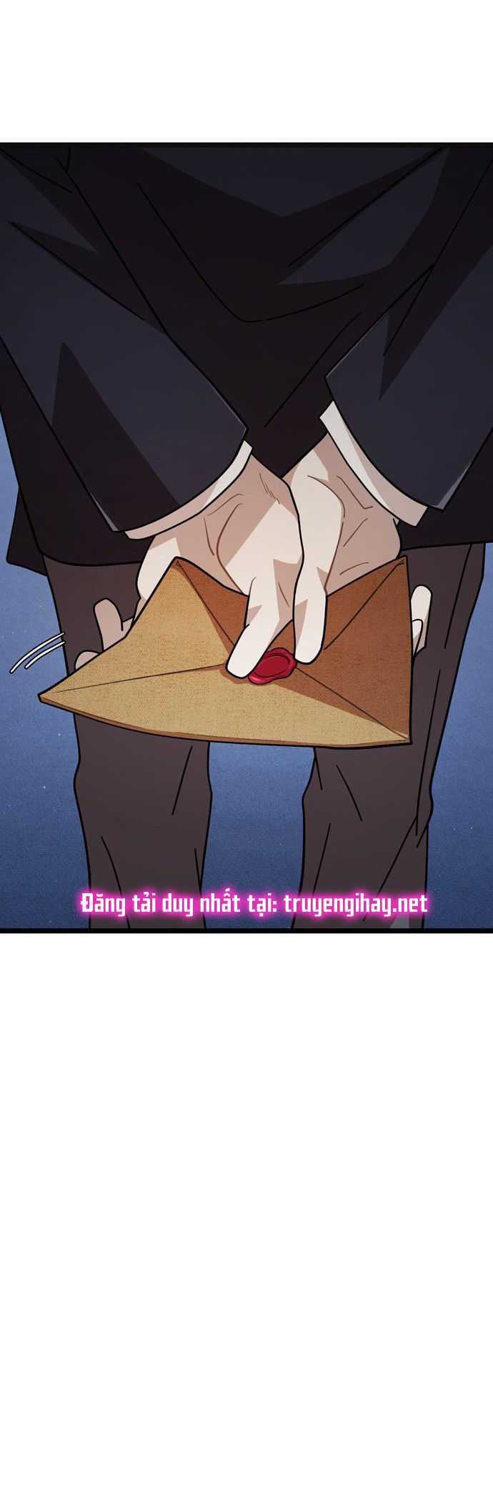 dark moon - tế đàn ánh trăng chapter 14.2 21