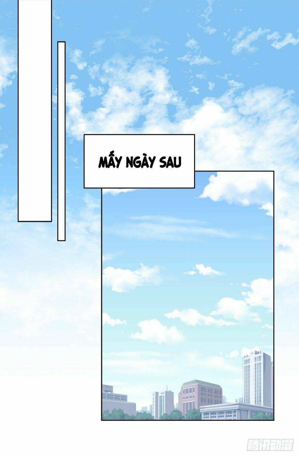 acup tiên sinh chapter 53 35