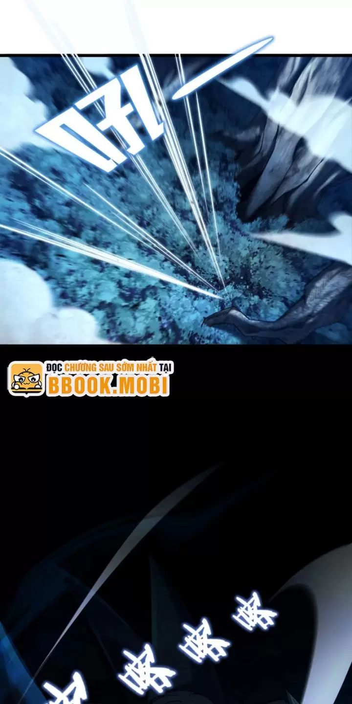 ta, chúa tể rừng xanh chapter 15 1