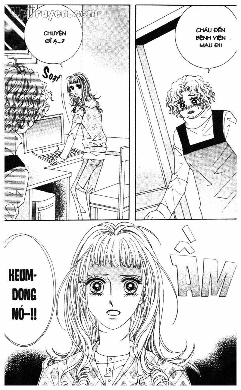 vợ chồng trẻ con bản đẹp chapter 8 62