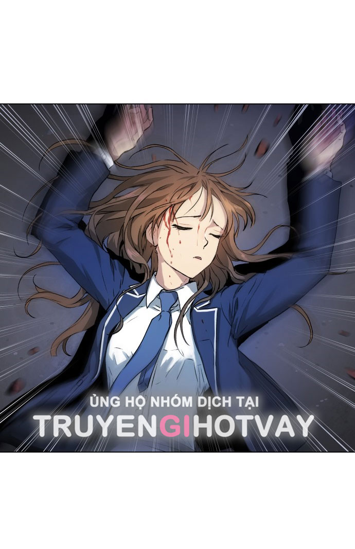 oh dangun chapter 3.2 10