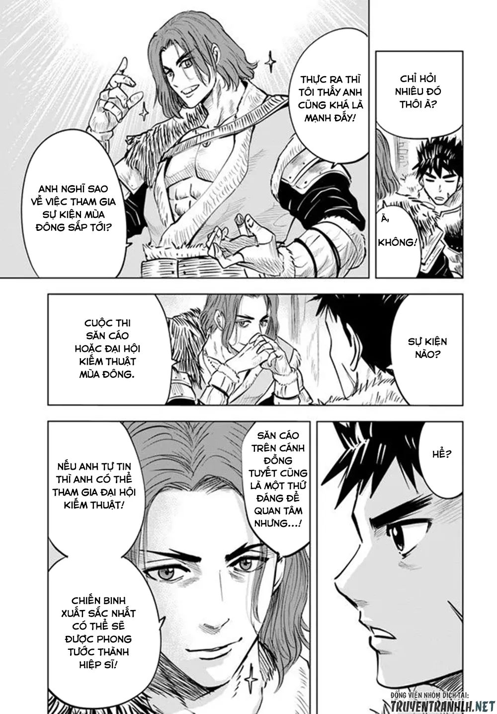 hành trình chịch dạo của của máy dập cổ đại chapter 19 8