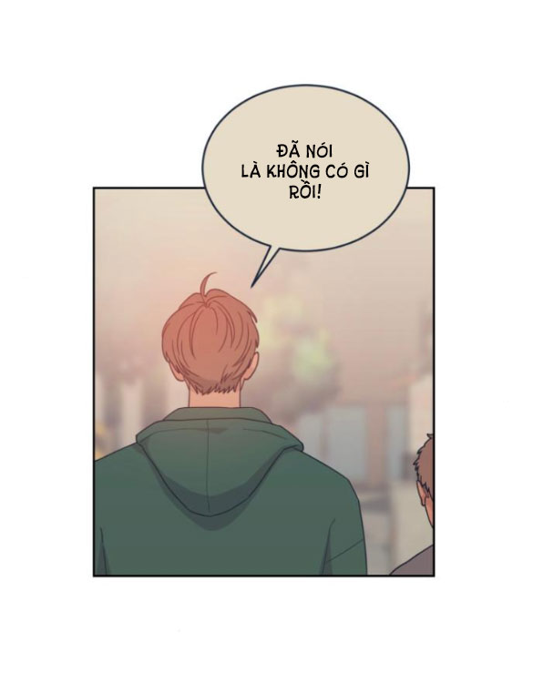 Vận May Bất Ngờ chapter 26.1 27