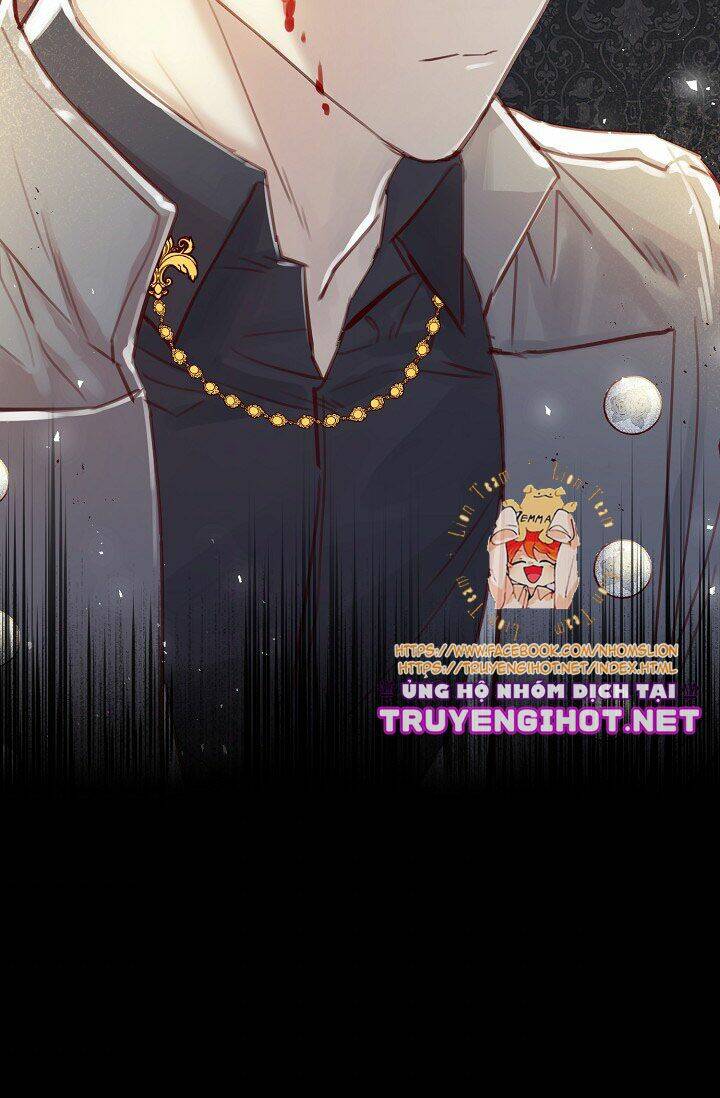 vẻ đẹp của ác ma chapter 21 85