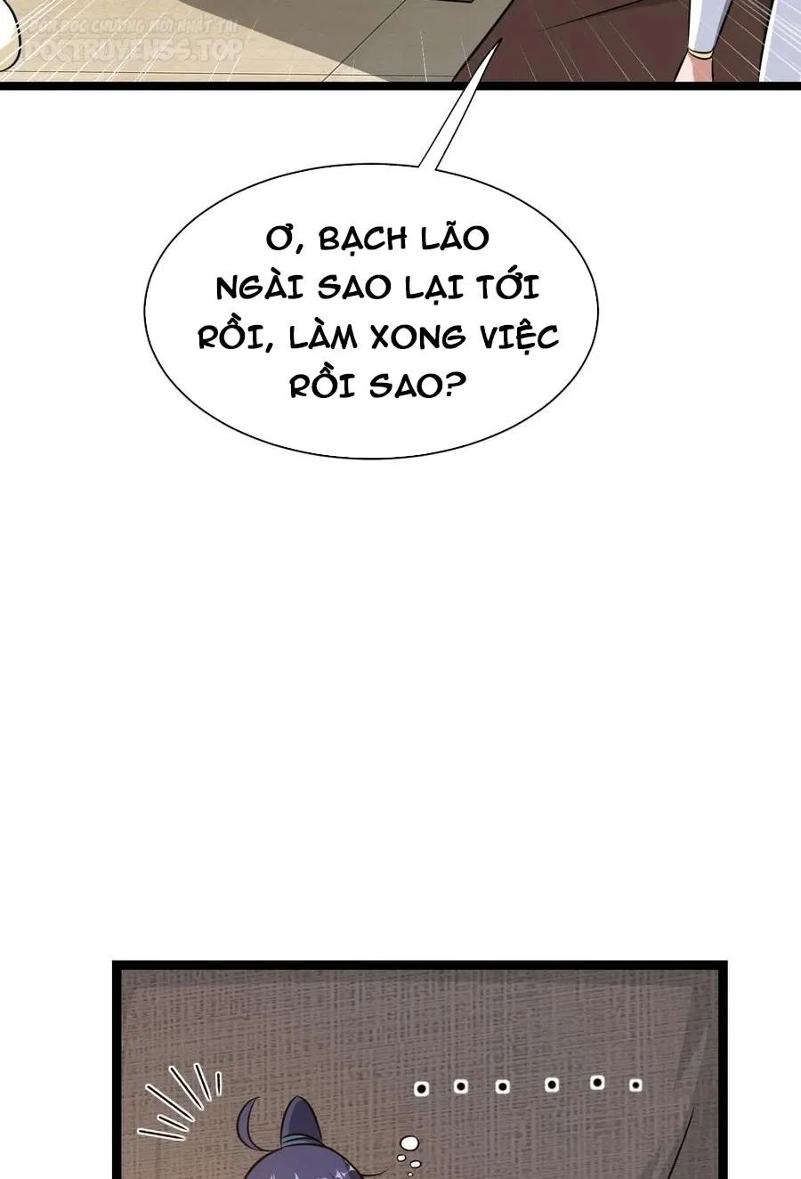 huyền huyễn: ta bắt đầu vô địch từ bại gia chapter 15 12