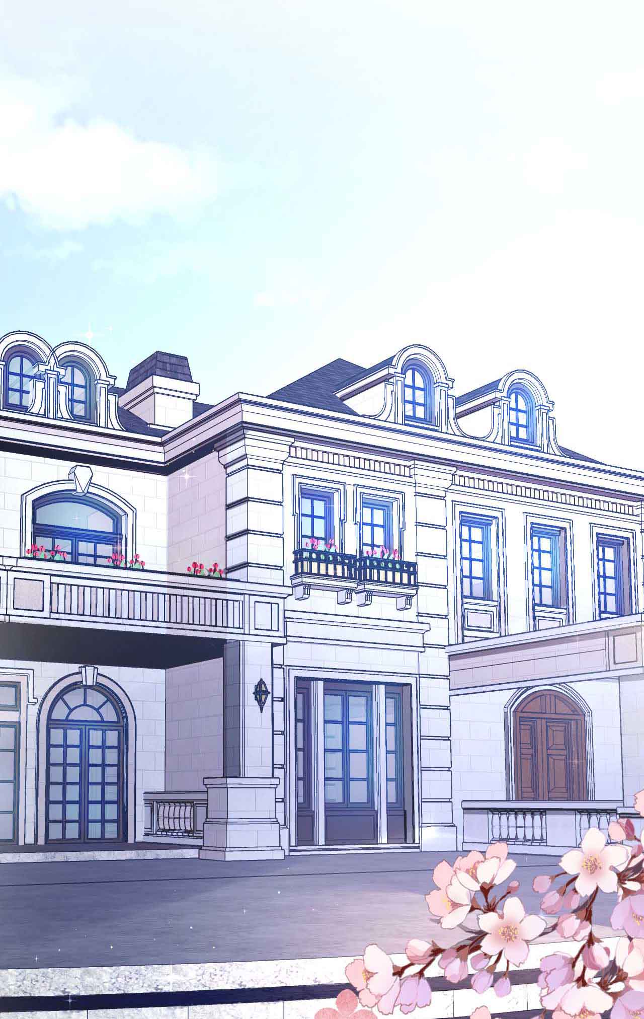 bí mật không thể yêu đương chapter 29 5