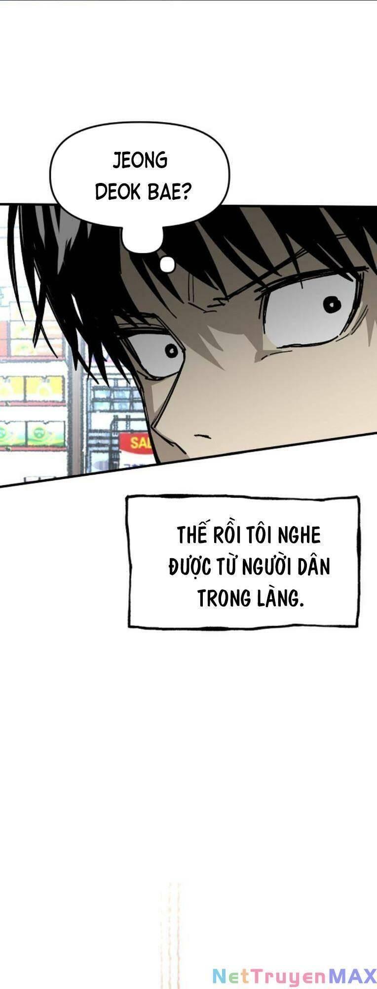 chỉ có cái c.h.ế.t mới là sự cứu rỗi chapter 37 32