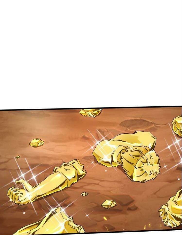 kinh thế kỳ nhân chapter 46 33