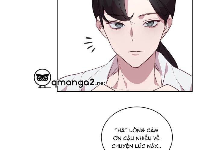 cuộc sống hai mặt của thần tượng chapter 2 74