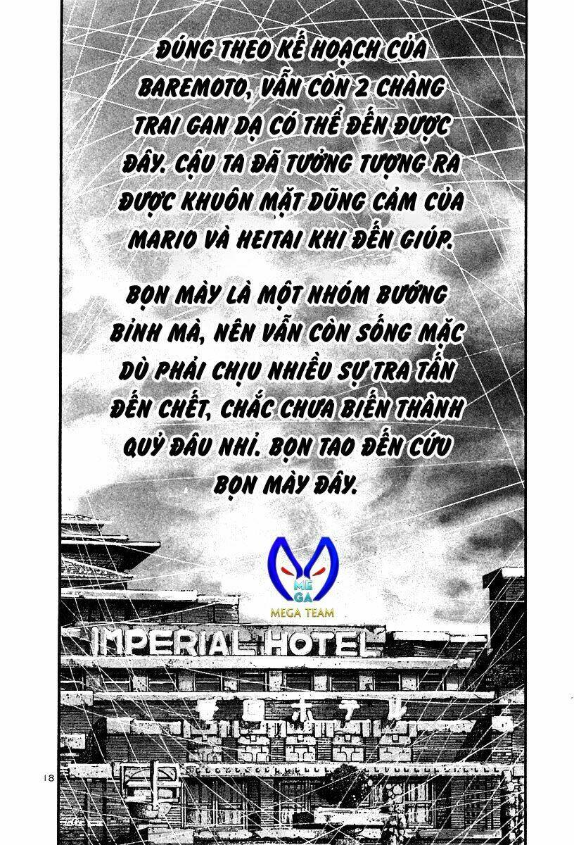 rainbow chapter 180 17