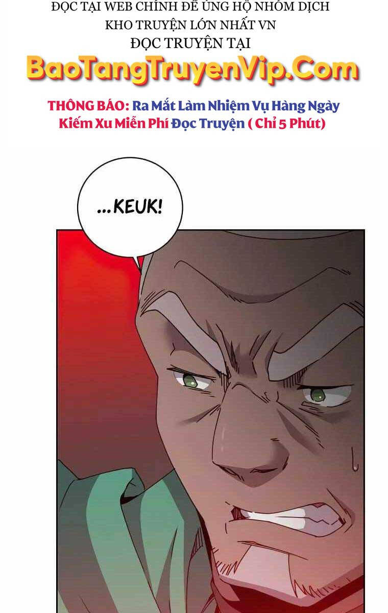 Anh Hùng Mạnh Nhất Trở Lại chapter 124 88