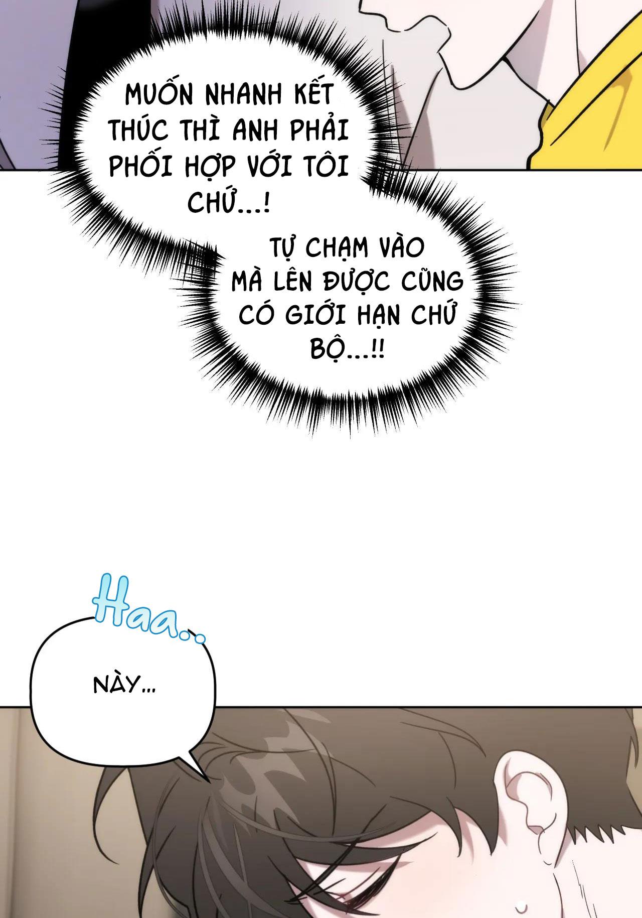 đã hiểu chưa chapter 7 10