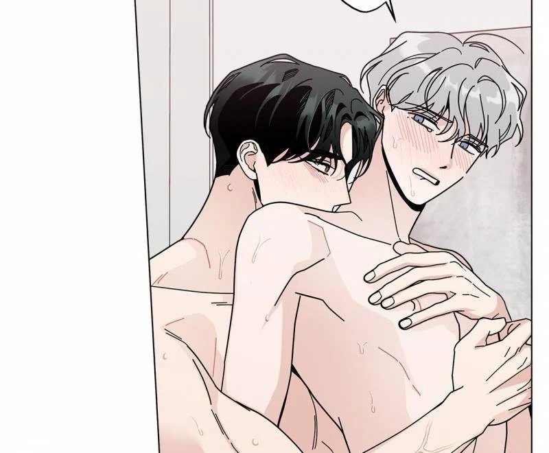 home five chapter 57 18