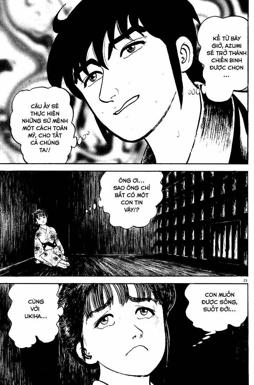 azumi chapter 37 23