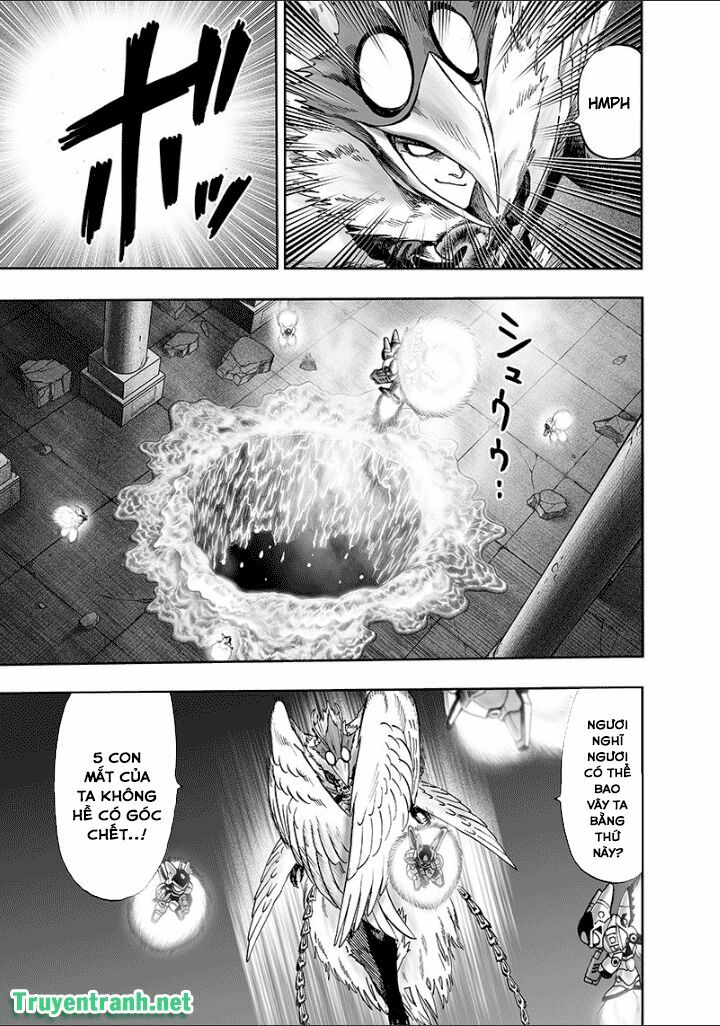 one-punch man chapter 141 3