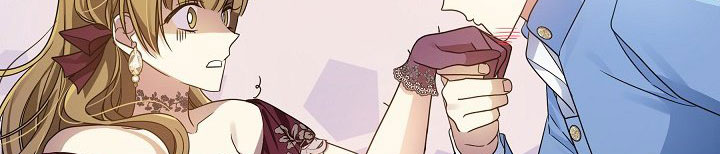 từ lúc bắt đầu tôi vẫn luôn ở bên em chapter 45 476