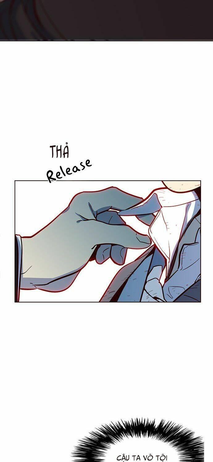 biến thân thành mèo chapter 12 37