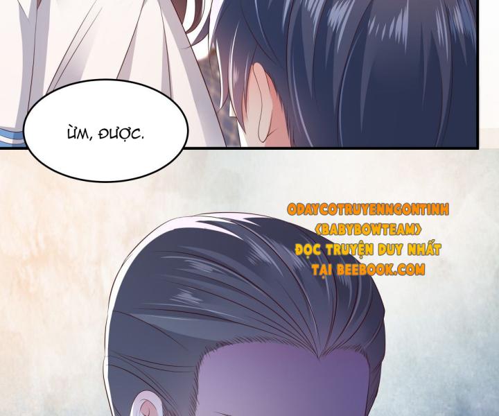 tái sinh tương ngộ chapter 10 43