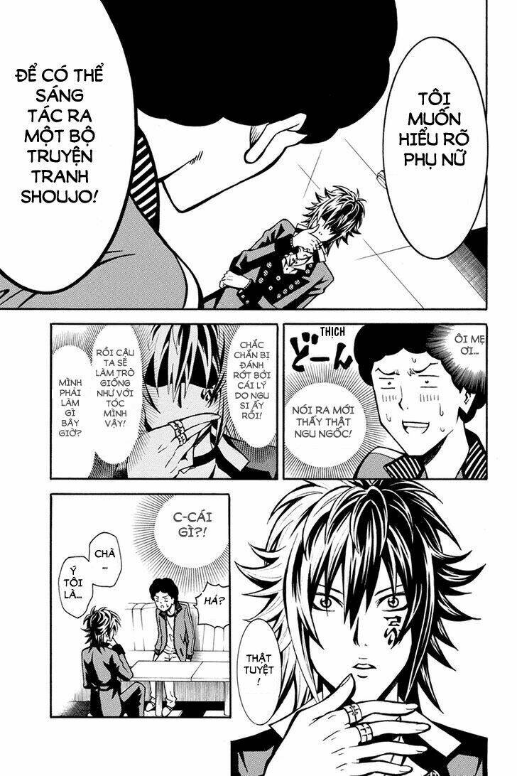 host man chapter 2 17