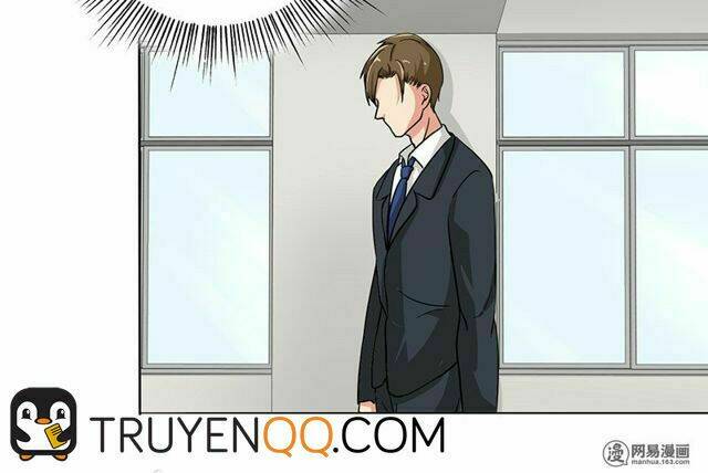 become a girl at night chapter 23 41