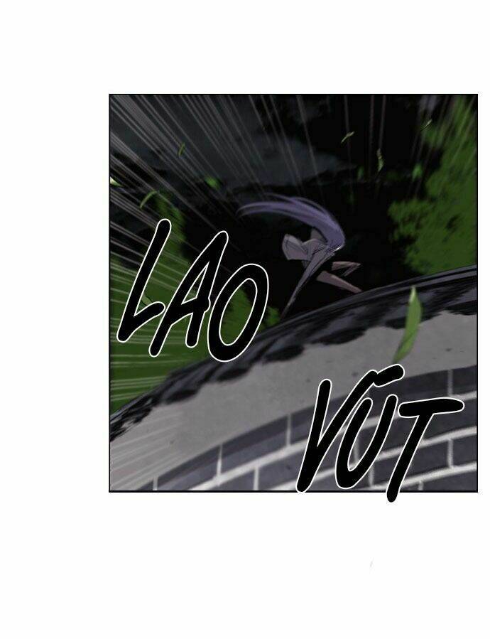 trò chơi thế kỉ chapter 5 75