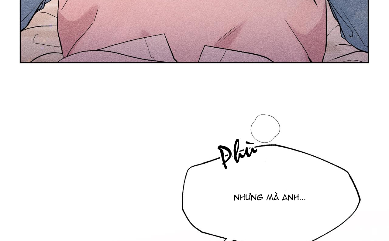 người yêu của anh chapter 4 135