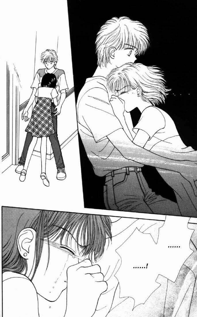 marmalade boy chapter 38 24