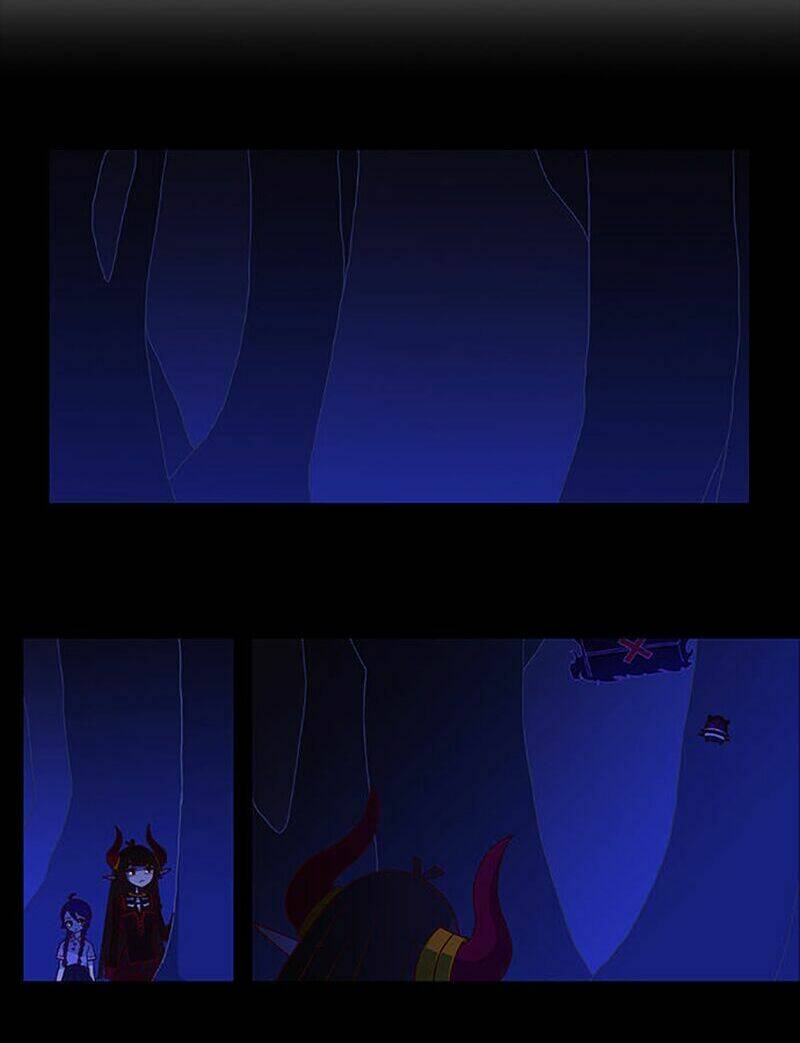 the devil's bag chapter 8 16