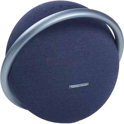 Loa Bluetooth Harman Kardon Onyx Studio 7 HKOS7 - Hàng chính hãng