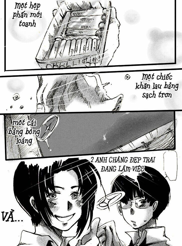 joke/joker chapter 1 6