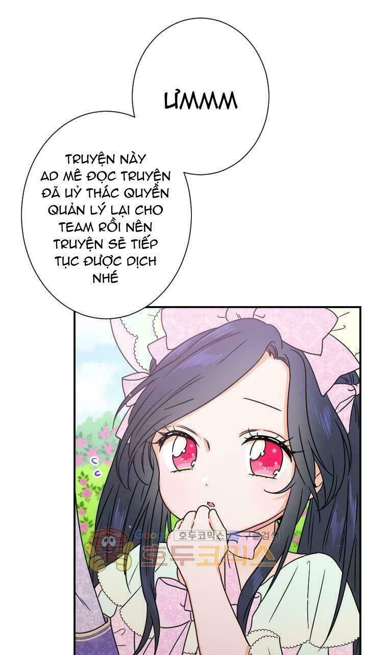 lady baby chapter 20 33