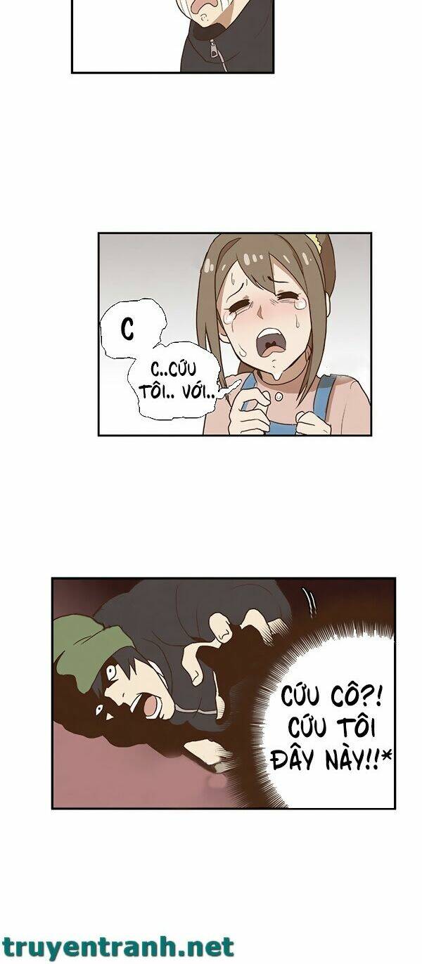 how to open a triangular riceball chapter 1 31