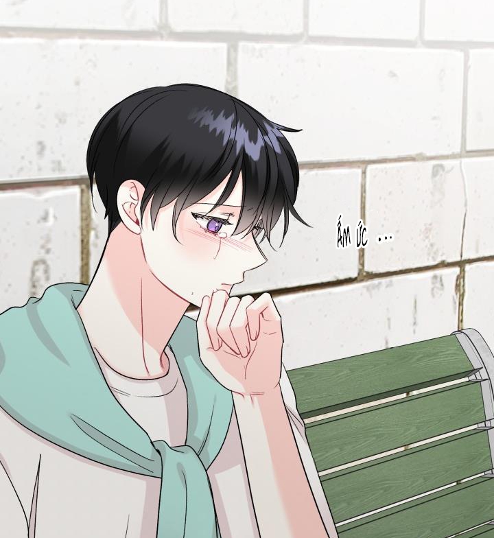 xác suất tình yêu chapter 58 18