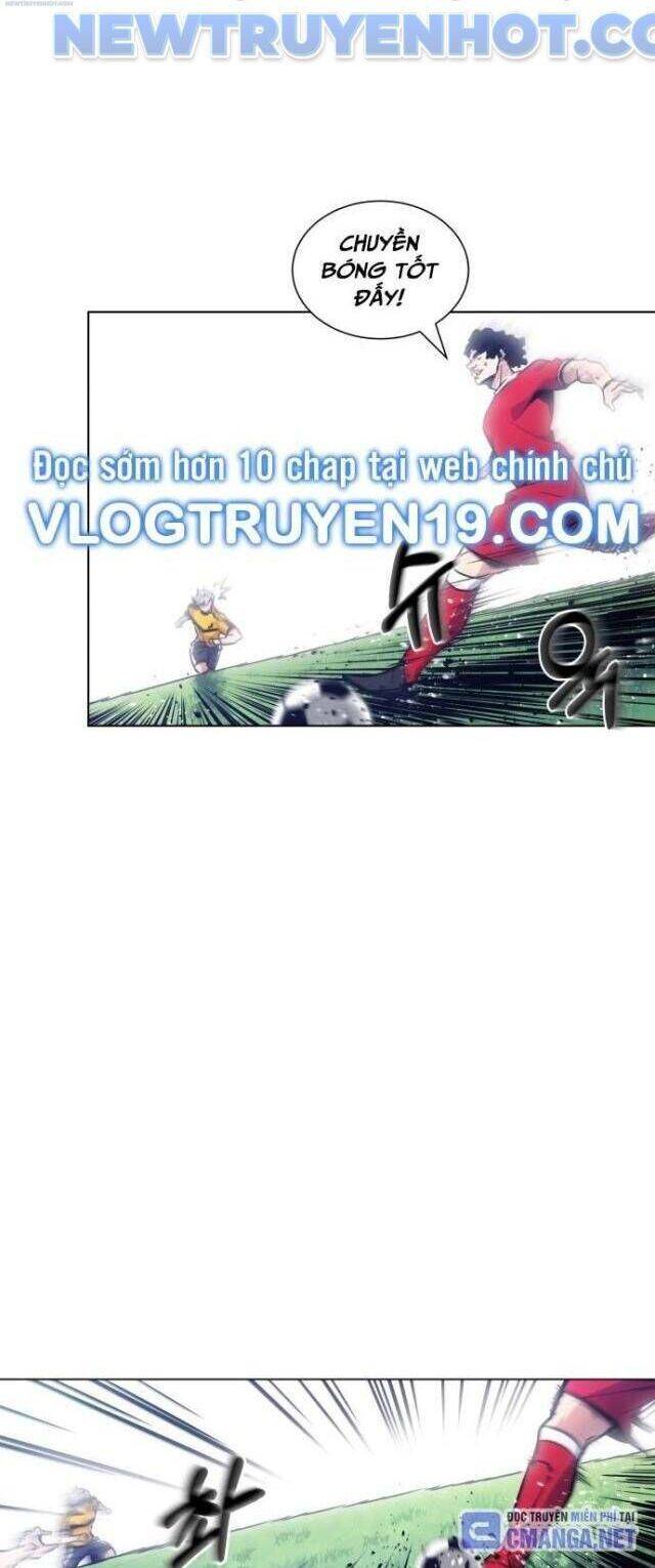 Góc Cao Khung Thành chapter 73 33