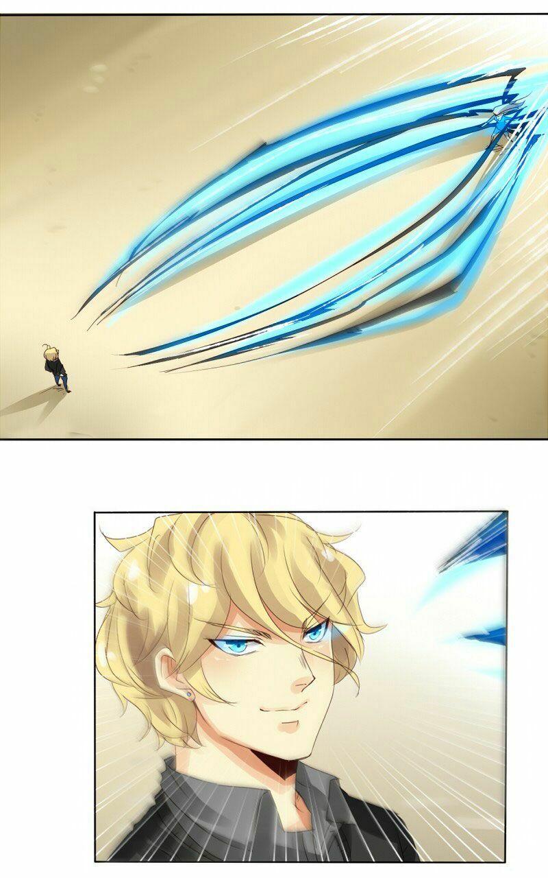 unordinary chapter 16 11