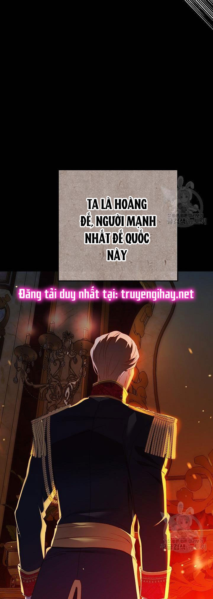 trở thành vợ thái tử quái vật chapter 54.2 6