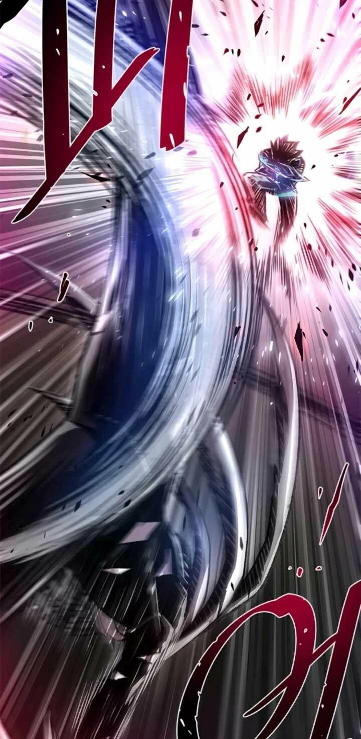 chuyển sinh thành ác nhân chapter 16 43