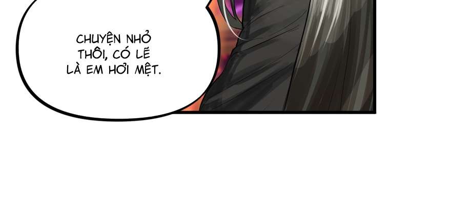 vua sinh tồn chapter 48 23