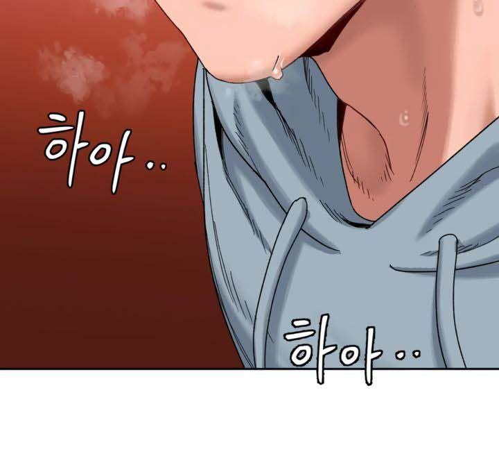 18+ nhật ký biến thái (smut) chapter 28 67