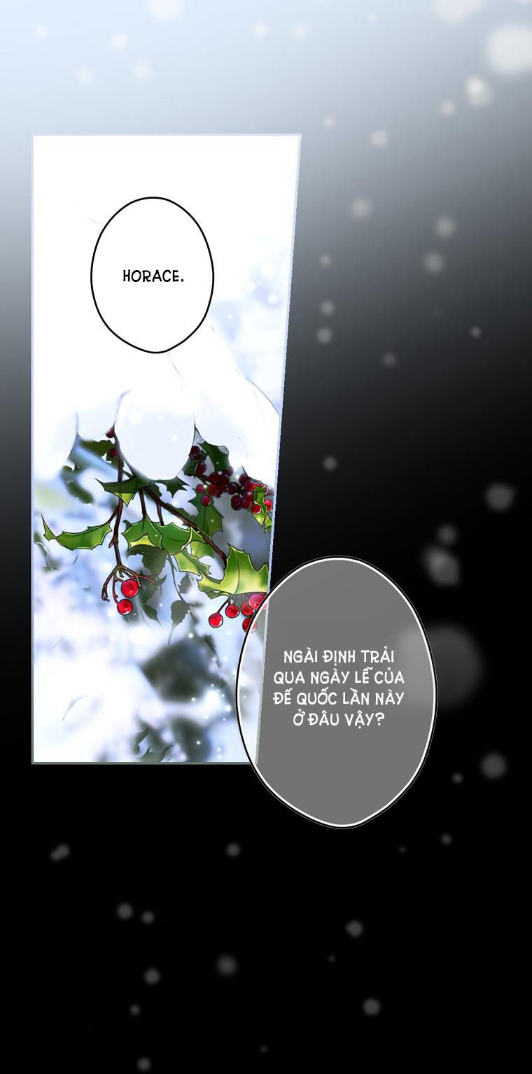 quý cô bí ẩn - secret lady chapter 71.1 5