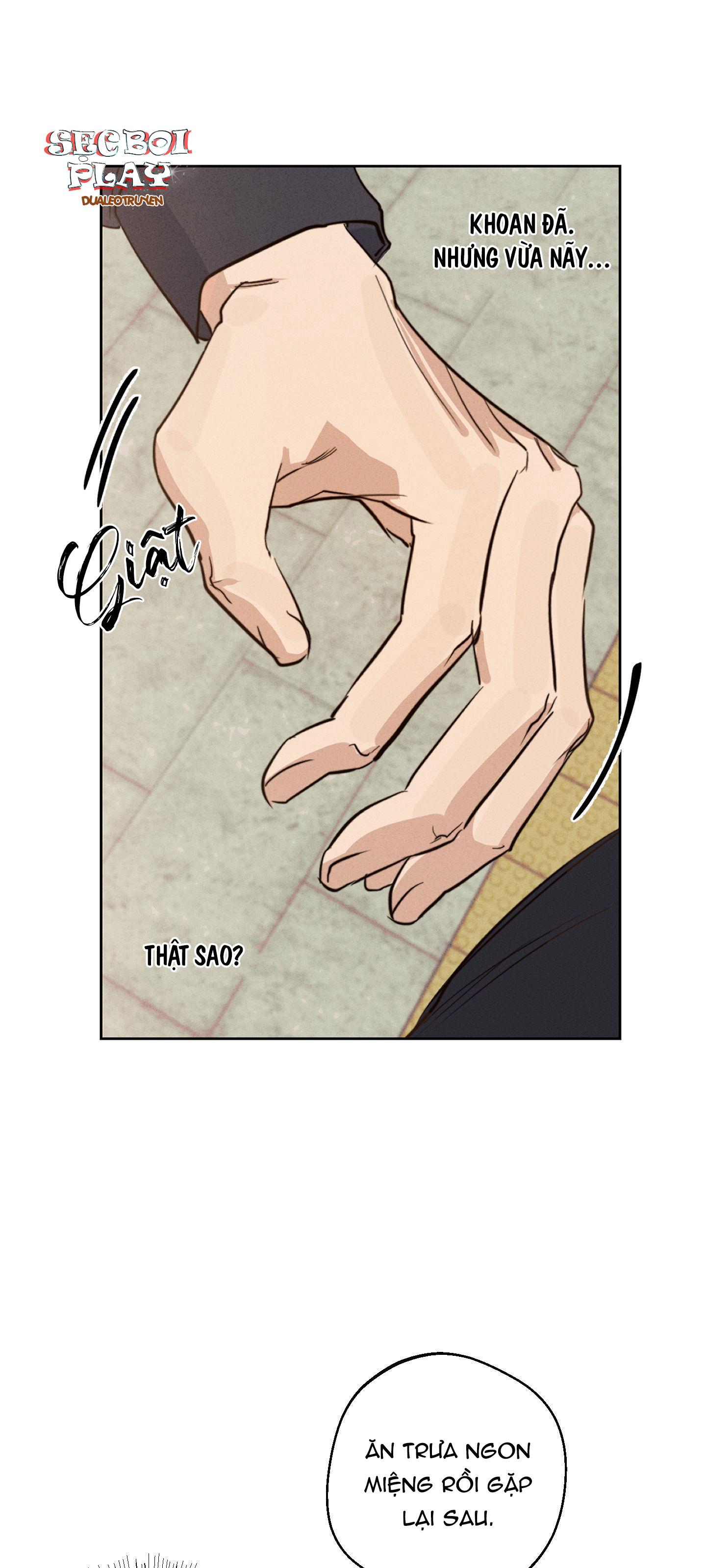 high clear chapter 1 18