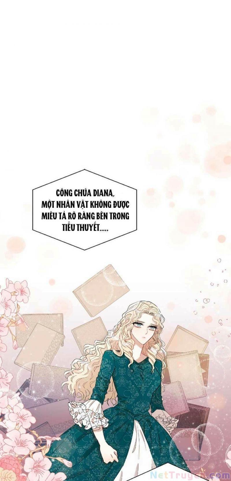 xin ngài đừng ăn tôi chapter 16 3