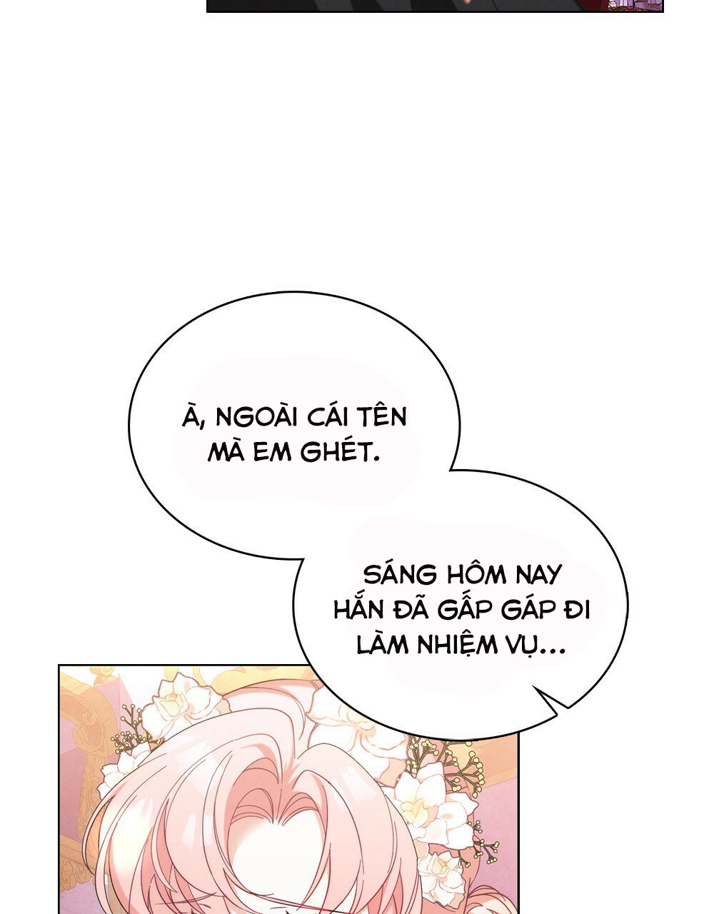 ánh sáng của bình minh chapter 7 65