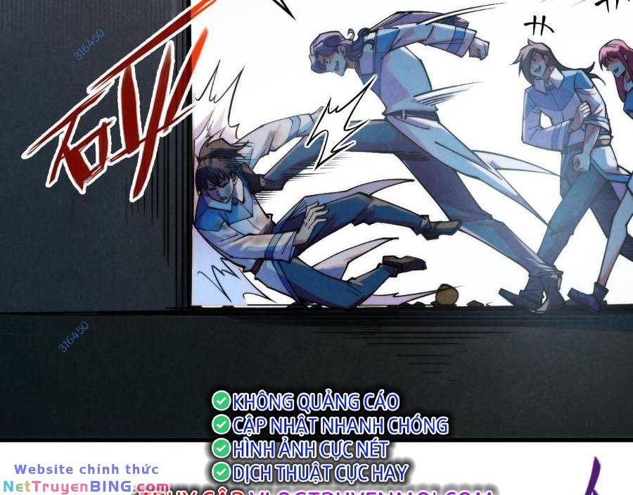 vạn cổ chí tôn chapter 268 5