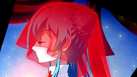 đầu óc đại sư huynh của ta rất đen tối chapter 216 45