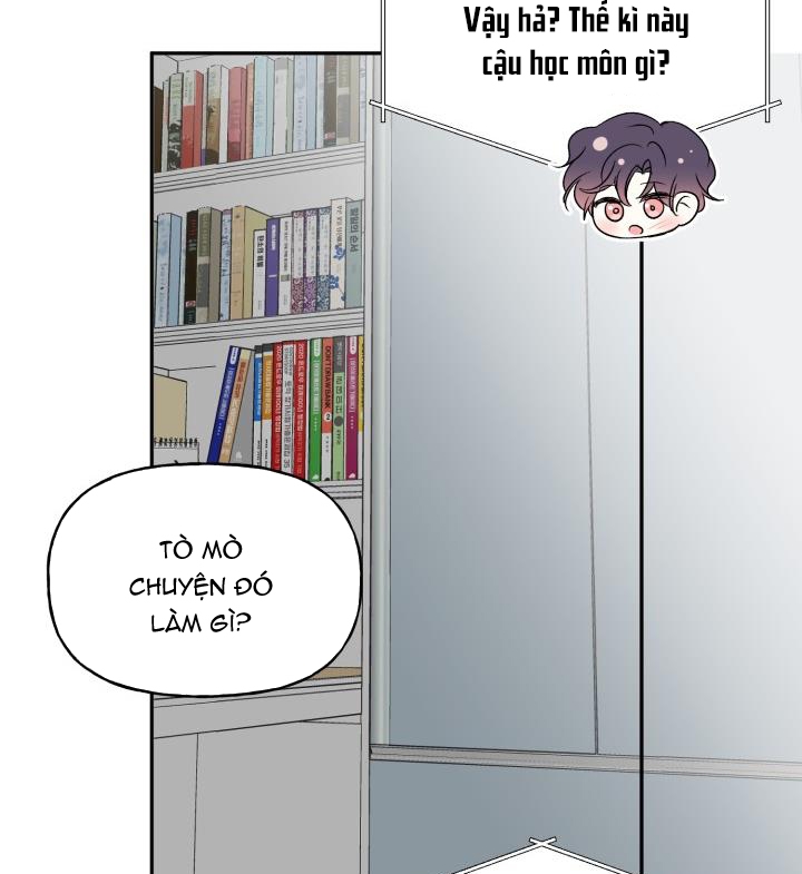 xác suất tình yêu chapter 60 96