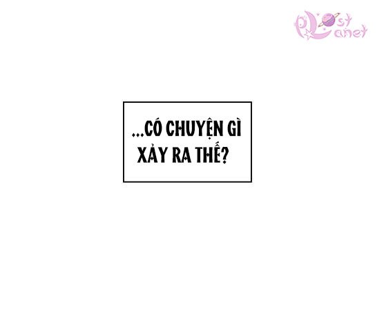 kiếp này cũng xin chăm sóc tôi như vậy nhé kiếp này cũng xin chăm sóc tôi như vậy nhé chapter 29 75