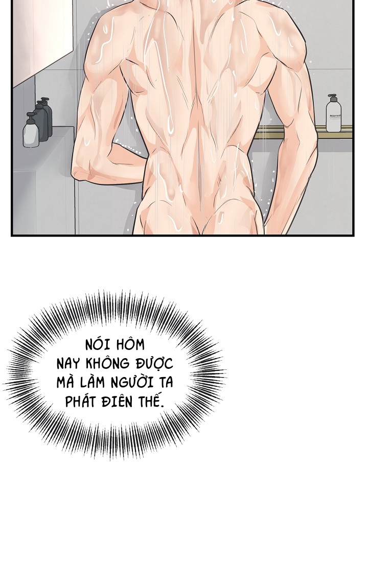 ranh giới tội ác chapter 11 26